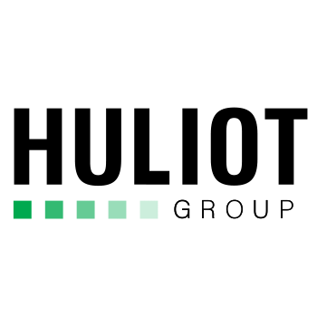 Huliot advanced flow systems